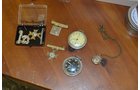 Property photo 202 - PERSONAL PROPERTY AUCTION in DeKalb County